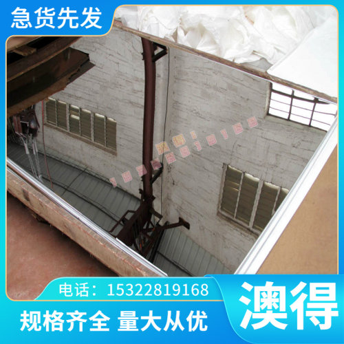 现货  -铝青铜9-2铜板C619国标T2紫铜排紫铜块零切高镍