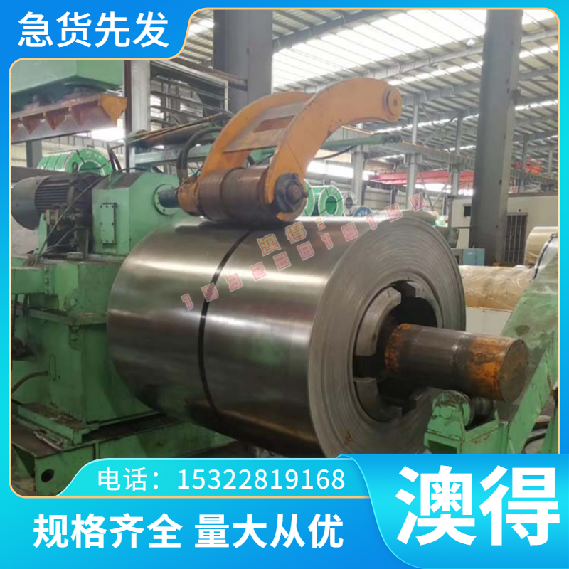 NS112耐高温耐蚀合金棒 GH2907高温合金板GH1015抗氧化镍铬合金棒