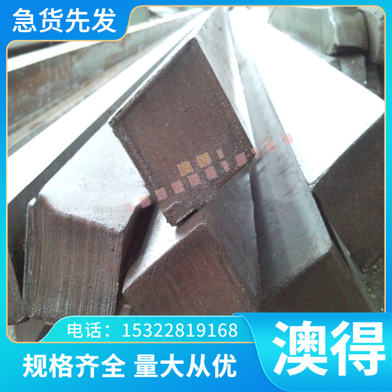 30crmnsia模具钢skd11 Cr12MoV精板4Cr5MoSiV1调质圆钢S136研磨棒