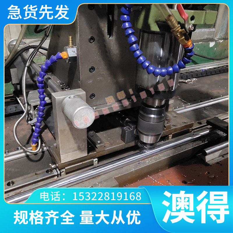 TC4 GR5 钛合金板 Ti-6Al-4V 钛块05-200mm钛锭 TA7可任意零切