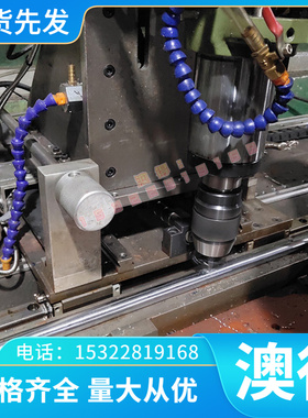 TC4 GR5 钛合金板 Ti-6Al-4V 钛块05-200mm钛锭 TA7可任意零切