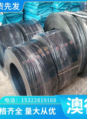 供 进口铝棒 2A12铝板 7A04 L6061 5052 7075航空铝 2A12铝棒钢材