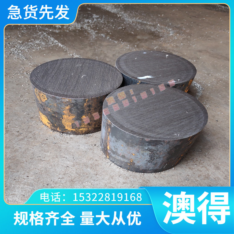 铝青铜CuAl8Fe3圆棒 CuAl10Fe3Mn2铜合金C61400  C65500铝青板材