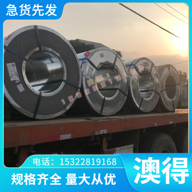 C14500碲铜棒8mm圆棒22mm易切削C1450 C109青铜现货CuTeP东莞铜材