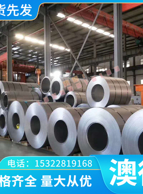 Cr12Mo1V1薄板718H圆棒1.2083光板SKS31精板9CrWMn_SKH-9模具钢