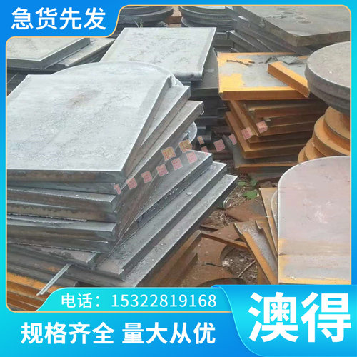 供应C10100 c1020无氧铜C1100 C1201铜棒C10800 C10700纯铜C10100