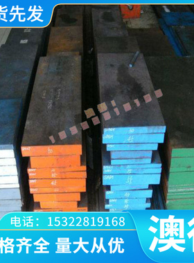 优质供货 AlMnCu铝线 AlMnCu铝合金线材 LF21铝合金丝 铝线优质