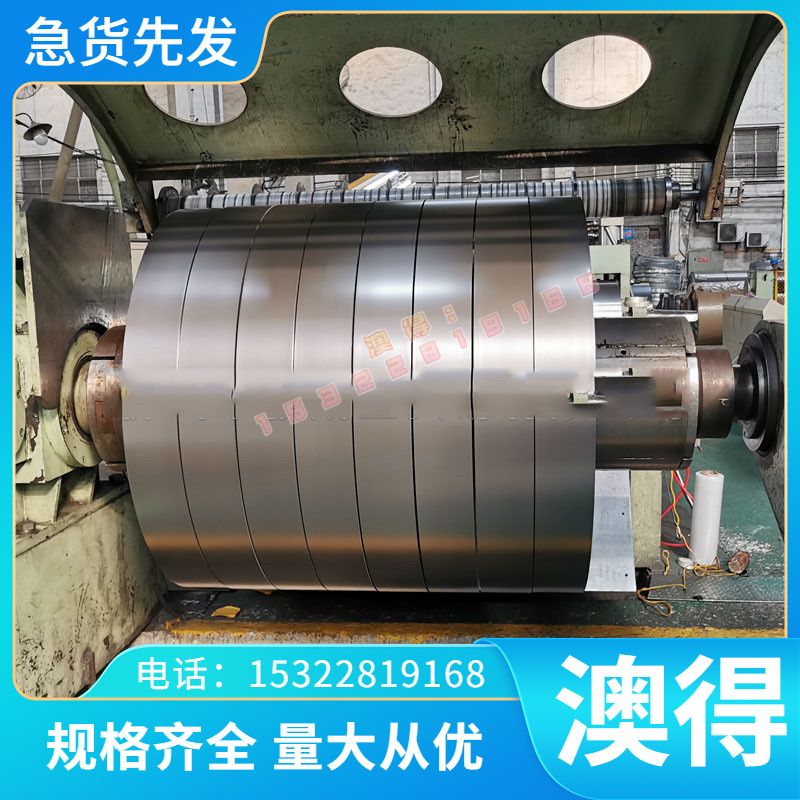 可零锯42crmo圆钢gcr15轴承钢65mn 60si2mn弹簧钢a105圆棒gcr15钢