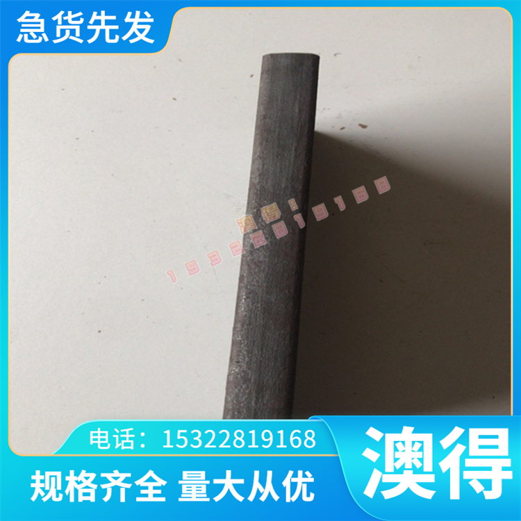 440C不锈钢1cr17ni2圆钢4CR13H圆棒SUS416钢棒SUS321散切