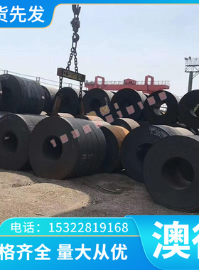 奥地利百禄 S390PM S590PM 耐磨高速钢棒 S690PM S790P 厚板 薄板