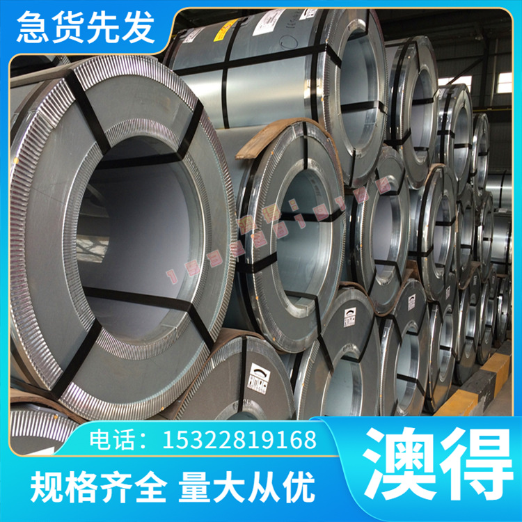 CuSn6Zn4Pb2-C锡青铜G-SnBz10铜管C54400铜板C5441铜棒CUSN6ZN6