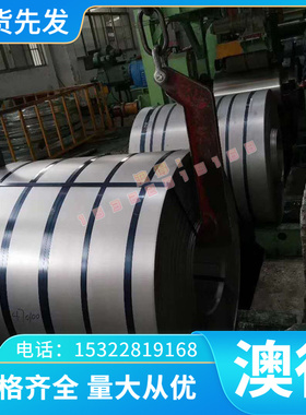 优质ASTM1140 G11400易切削钢1141 G11410 12L15冷拉 G12154圆棒