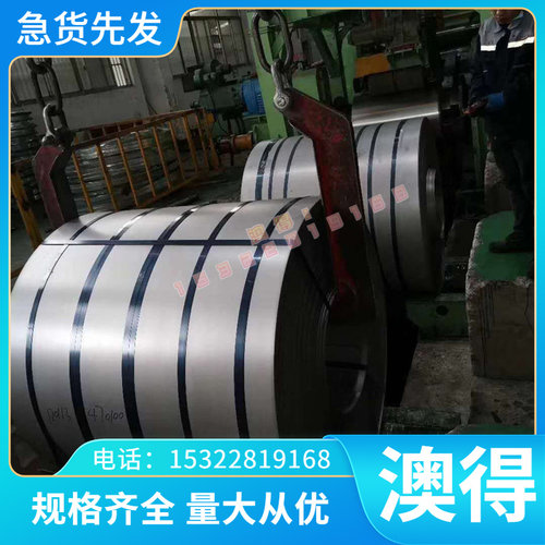 优质ASTM1140 G11400易切削钢1141 G11410 12L15冷拉 G12154圆棒
