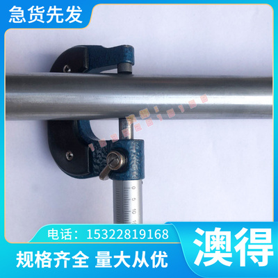 现货 ZCuAl8Mn13Fe3铸造铜合金 ZCuAl8Mn13Fe3铝青铜板 铝青铜棒