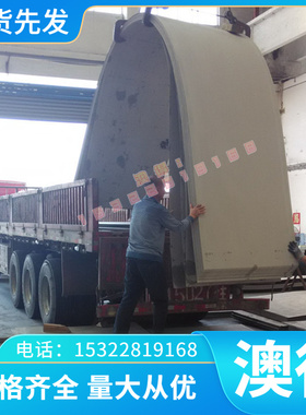 铜合金BeCu11-HT铜棒 CDA268优质铅黄铜合金CuZn36Pb3厂家QSn0.5-