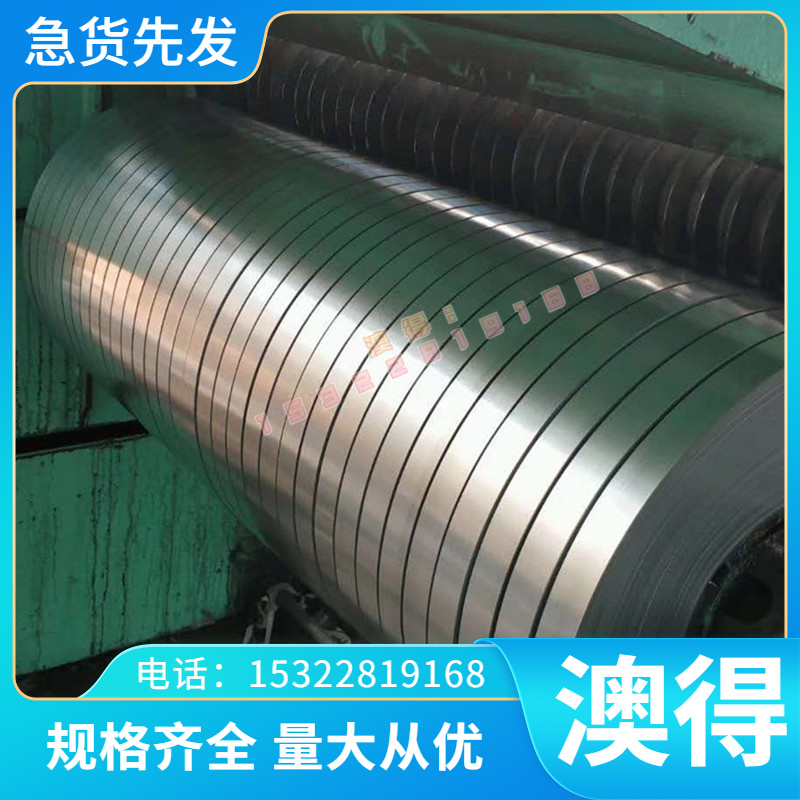 AL5183 5083H 6061A 6063T5 5454 6463 6066 6070铝合金6101 6262