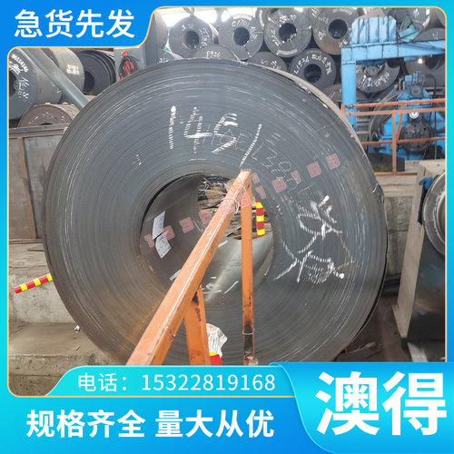 高耐磨FNG60-2球墨铸铁 SQTAl15Si5圆棒SQTAl15Si5 STSi15R方板材