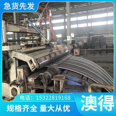 厂家供应C70600铜镍合金 CCAC701铜板 CAC70C1020铜板 C1100铜CAC