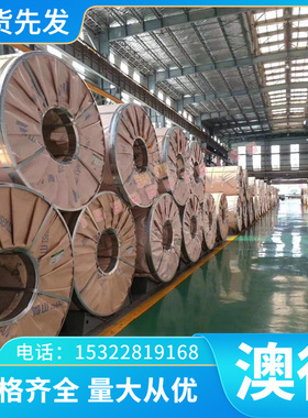 1.0722 1.0721光亮棒 1.0710六角棒 1.0722易切削钢1.0710 1.0721