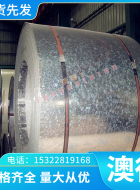 2A12特种航空7075T651铝板CNC激光机加工零切氧化60613贴膜合金板