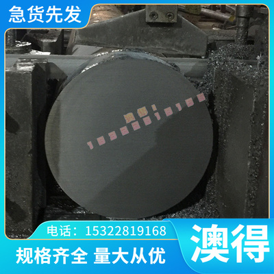 C63200铝青铜 CuAl8Fe3 铜棒 铜管 ZCuAl10Fe3Mn2 铜排 铜套 铜板