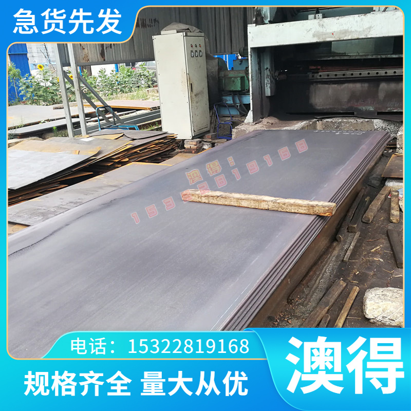 2A12角铝 6061T6角铝 6063T5 铝合金角铝20*20*3|30*30*3|40*40*3