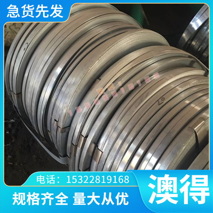 高强度Grade9钛合金板 TA19耐高温钛合金管 耐腐蚀TA19钛板/