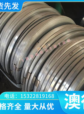 高强度Grade9钛合金板 TA19耐高温钛合金管 耐腐蚀TA19钛板/