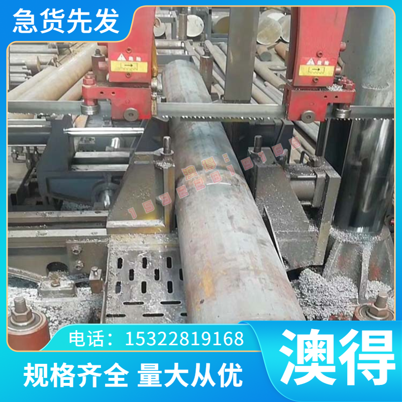 CUZN31SI1 CW708R铜合金CUZN32PB2ASFESI CW709R铜棒CW710R铜材