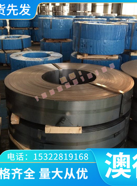 变形高温合金Ni基合金 TD Ni圆钢 TD NiCr圆棒 UDIMET400圆钢