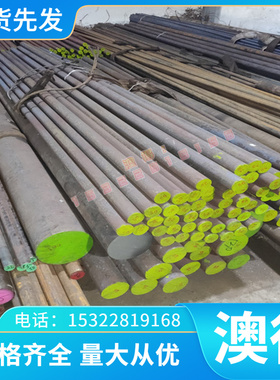 AL7003 AL7108 AL6070 AL6351 AL6008铝合金AL6253 AL6105 AL6201