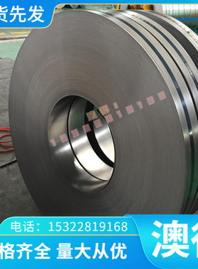 M11800 M15100 铝铝合金 M16400 M11311 M11630 铝棒 铝铝板 零切