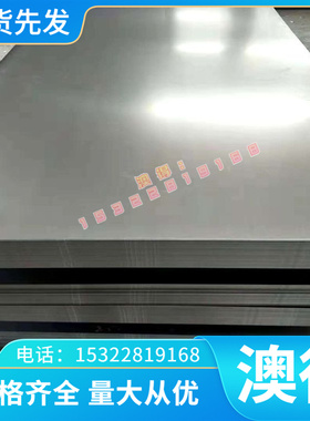 W5 X108CrMo17 R100 R250 52100 R350 轴承钢圆棒钢板锻件可零切