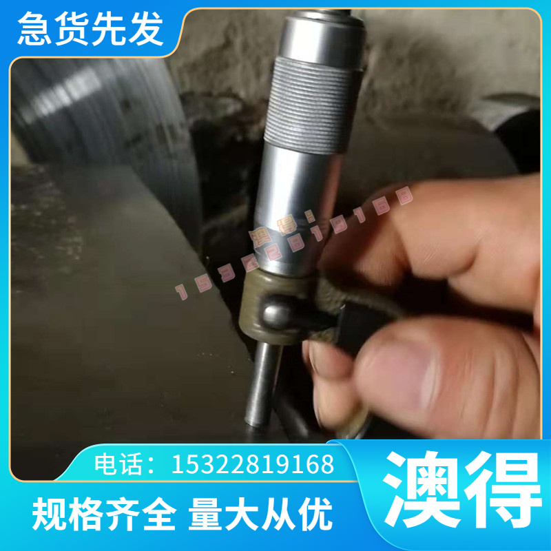 GB-AlSi10Mg铝合金GB-AlSi10Mg(Cu) GB-AlSi9Cu3铝板 铝棒 铝管