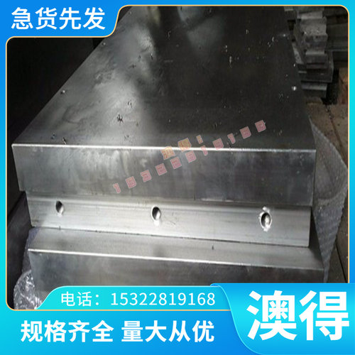 美标 SAE1010 低碳冷轧薄板 1010冷轧铁板B250P1 B280VK CR340LA