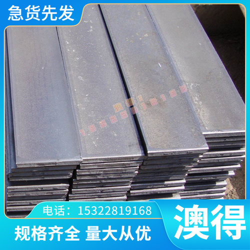 K4242 高温合金 K4536 钢管 NS332 N06200 光亮棒 DZ417G 薄厚板