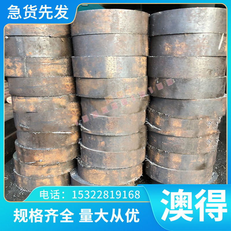 HPb63-3 铝铜 CuZn39AlFeMn 铜棒 CuAl9Mn2 铝青铜管 ABe2 铜合金