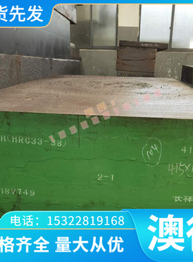 优质AZ61B 铝合金 ME20M ZK61S ZK61M 铝棒 AM60A AM60B 铝锭 薄