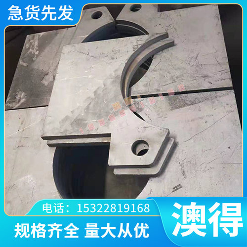 MH51 SS2722 C110W2高速工具钢S590 M48 W2C-13 T72302耐磨高速钢