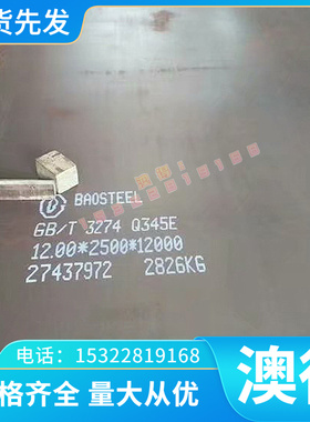 HA170-1.5 铝黄铜 HA17一72 研磨棒 HA159-3-2 HAl60-4-3-1 铜板