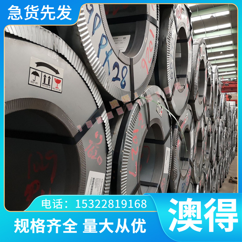 钛合金Ti-6Al-2Mo-1.5Cr-2Zr-2Sn-2Nb钛光棒TC21钛板圆棒钛板零切