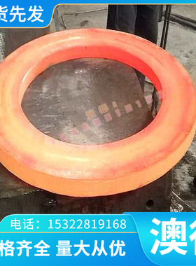 供应90CrSi5合金工具钢 Cr2棒材 圆棒 3CR13 9SiCr钢板 8MnSi圆钢