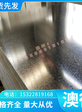 TiAl4Mo4Sn2钛合金Grade 1钛合金板 TA11航空钛棒 TA19钛带可零切