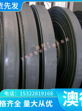 TI-3AL TAP6300耐高温钛合金板R56400钛棒GRADE9钛管ZTiMO32