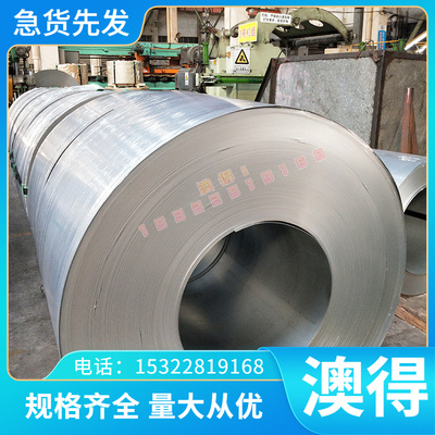 重熔压铸铝合金锭A356.2-2 ZL102 ZL104压铸铝锭 99.85/A00铝锭