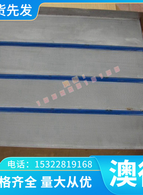 工厂 QSN660 CDA852 C85400 铜合金 CC491K QSn6.5-0.4锡青铜