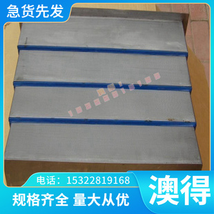 C85400 CDA852 QSN660 0.4錫青銅 CC491K QSn6.5 銅合金 工廠