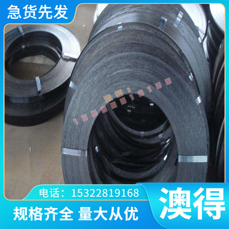 耐高温现货  GH1015镍合金高温合金GH3128 GH4033 G高温耐腐蚀GH4