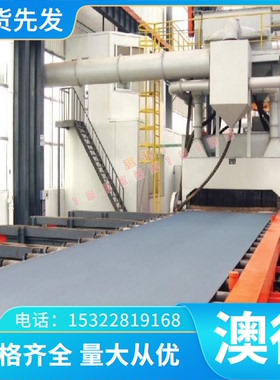 -4-4 QAL9-4铝青铜棒圆棒 Cu厂家CuAg0.04P铜合金 CuA高强度减摩