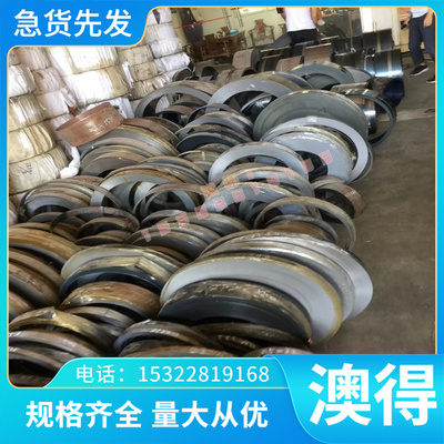 现货ZQSn3-12-5 HSi65-1.5-3铜合金带ZCuZn38Mn2Pb2铜棒 铜板零切